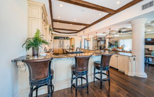 Kitchen14