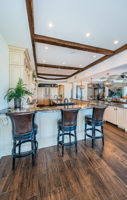 Kitchen15