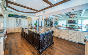Kitchen16