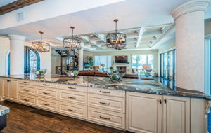 Kitchen17