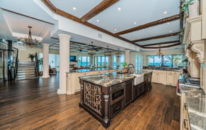 Kitchen19
