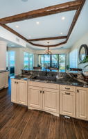 Kitchen20