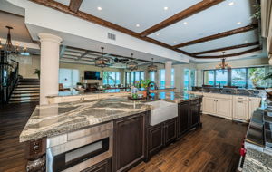 Kitchen21