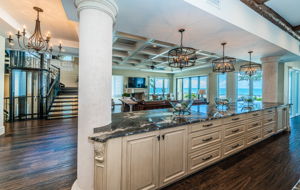 Kitchen22