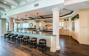Kitchen23