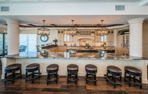 Kitchen35