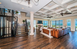 Living Room1a