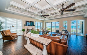 Living Room2
