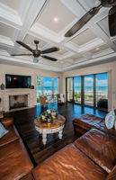 Living Room4