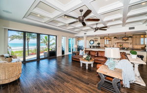 Living Room5