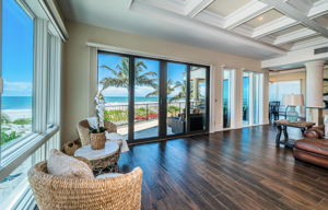 Living Room6