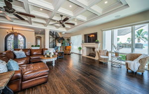 Living Room10