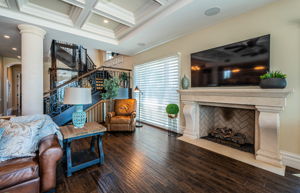 Living Room11
