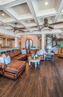 Living Room12