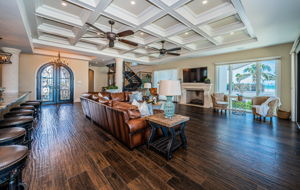Living Room13
