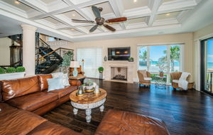 Living Room14