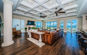Living Room17