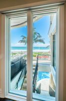 Living1b Room View