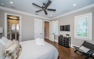 Main Level Guest Bedroom1c