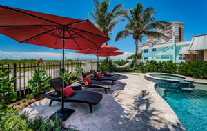 Patio1