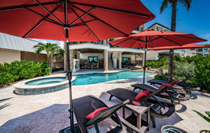 Patio3