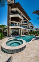 Patio18
