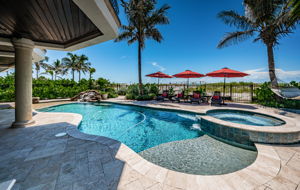 Pool1