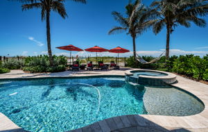 Pool4