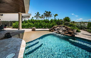 Pool5