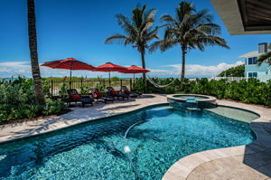 Pool7