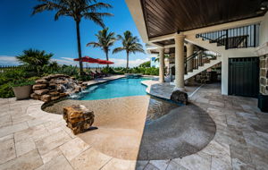 Pool8