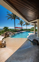 Pool9