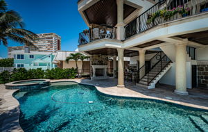 Pool12