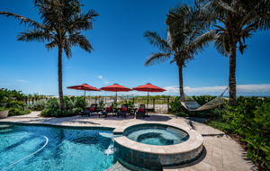 Pool18