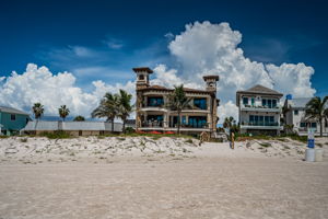 Rear Exterior7