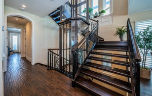 Staircase1