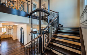 Staircase2