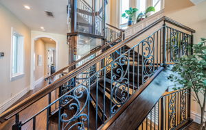 Staircase3