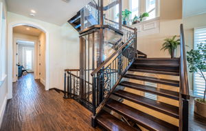 Staircase4