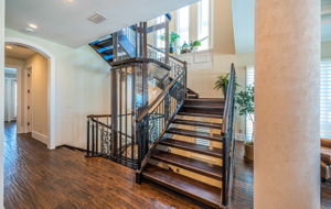Staircase5
