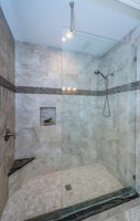 Upper Level Guest Bathroom2b