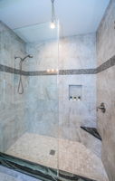 Upper Level Guest Bathroom3b