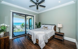 Upper Level Guest Bedroom2a