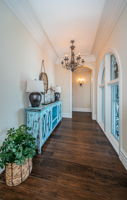 Upper Level Hallway2
