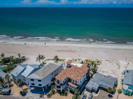 Aerial4