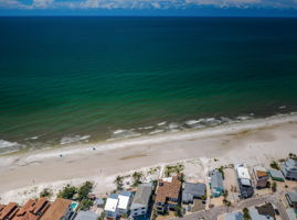 Aerial7