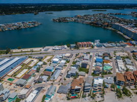 Aerial12