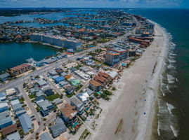 Aerial13