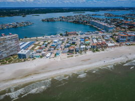 Aerial17
