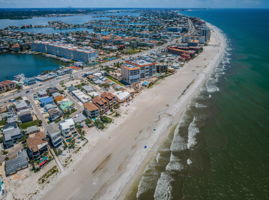 Aerial18